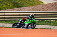 march-2018;motorbikes;no-limits;peter-wileman-photography;portugal;trackday-digital-images;valencia